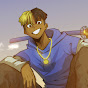 Devonte The One Image Thumbnail