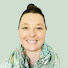 VS_eVz1CW_I-channel-avatar-Leah May Healing