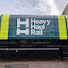 sQaTMnEgx2I-channel-avatar-Berks & Hants Freight