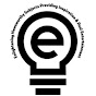 ENSPIRE Network  logo