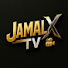 zLL9VVOfgyM-channel-avatar-JamalX TV