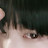 @새벽공기-z9f