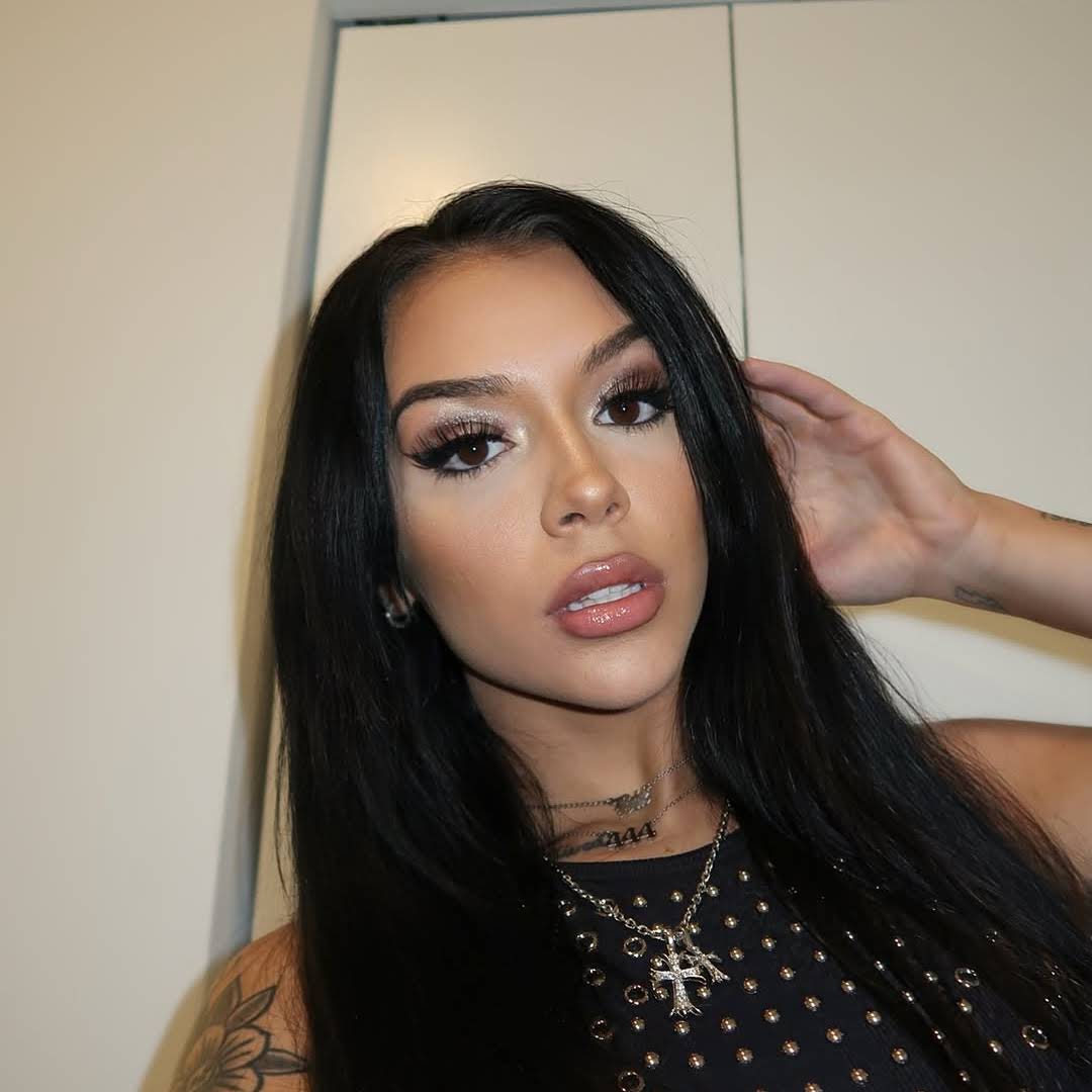 Post from Elayna Black