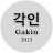 @Gakin2023