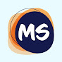MS-Begleiter Avatar