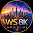 aaypCf4-C04-channel-avatar-World Skyline 8K 