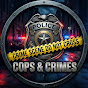 Cops & Crimes Avatar