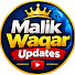 5RAfQCziFMM-channel-avatar-Ground Reality Updates