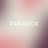 paradox // парадокс