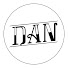 VtM0_mTVEOg-channel-avatar-Danny
