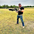 s3W7kcLVDag-channel-avatar-Flat Creek Firearms