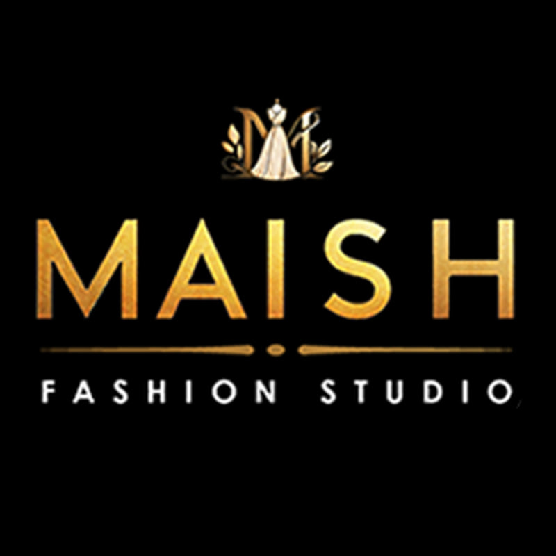 Maish Fashion Studio