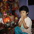 niw3Be774bw-channel-avatar-Angel Rawat vlogs