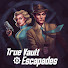 EGnabnIb98U-channel-avatar-True Vault Escapades: A Fallout Audio Drama