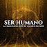 6HdspHMDmtA-channel-avatar-SER HUMANO —La Sabiduría que el Mundo Olvidó