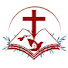 DKy46CWnPUY-channel-avatar-American Samoa Firm Foundation Worship Center 