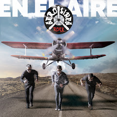 Aerolinea Rock