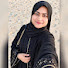 rwFwY_aksL4-channel-avatar-BD OMAN VLOGGER 