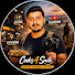 af_hR_yc-IM-channel-avatar-Cooks4asmile