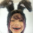 yBwosyYE_nI-channel-avatar-Molly Santana Live