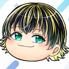 ゲームShowcase Reaction ch. / ちゃんぽん