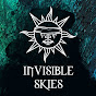 Invisible Skies logo