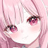 neQoeunfn6Y-channel-avatar-루루카 RURUKA