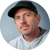 Eric George | Home Comfort Advisors