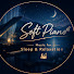 _1X_cMkSKKU-channel-avatar-Soft Piano Relaxing 