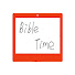Bibletime (바이블타임)