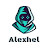 AlexHel