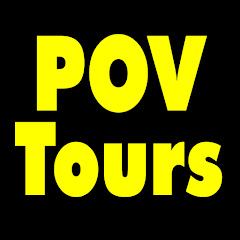 POV Tours - Portugal in 4K net worth