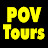 POV Tours - Portugal in 4K