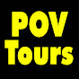 POV Tours - โปรตุเกสใน 4K
