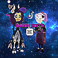 Poll from Dagon EditZ