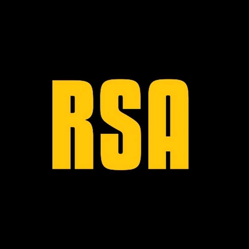 R Study Adda