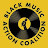 Black Music Action Coalition