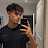 @Maxwatkins100's avatar