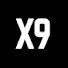 Jf_LKu8TVzg-channel-avatar-PBX9