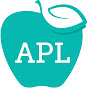 Academy of Prosocial Learning logo