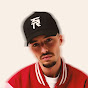 Mario Novembre Avatar