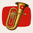 ToFM5KrzSS8-channel-avatar-EUPHONIUM PRO
