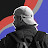 @brock.maarten's avatar