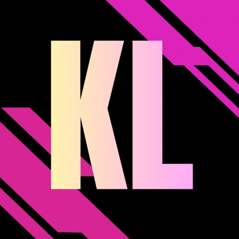 Kpop live