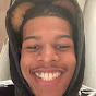 Kader Diaby 4Réal Image Thumbnail