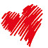 uoMk0DFd1vU-channel-avatar-Lovenails