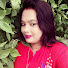 Y7Zx_dJM2Yw-channel-avatar-shantana daily vlog s