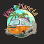 Vivo Planeta Avatar