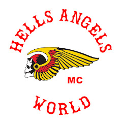 Hells Angels History