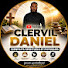 tcUL8NkqWiQ-channel-avatar-Évangéliste CLERVIL DANIEL 